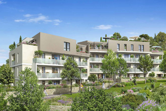  appartement nimes 30000