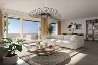  appartement nimes 30000