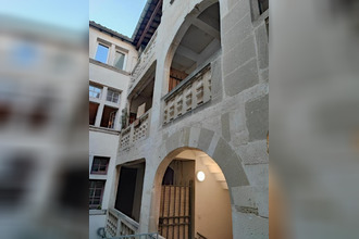  appartement nimes 30000