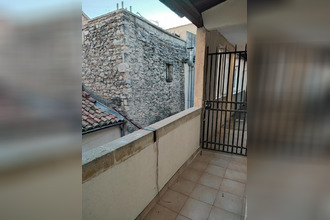  appartement nimes 30000