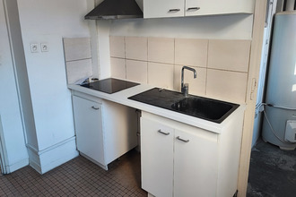  appartement nimes 30000