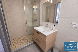  appartement nimes 30000