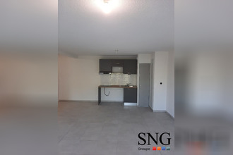  appartement nimes 30000