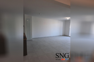  appartement nimes 30000