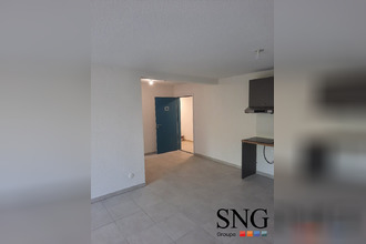  appartement nimes 30000