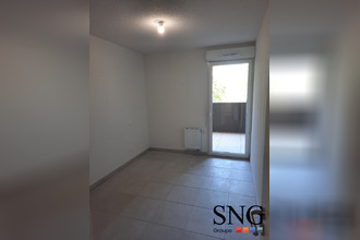  appartement nimes 30000