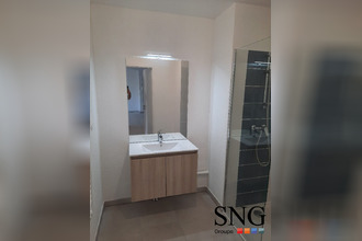  appartement nimes 30000