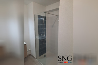  appartement nimes 30000