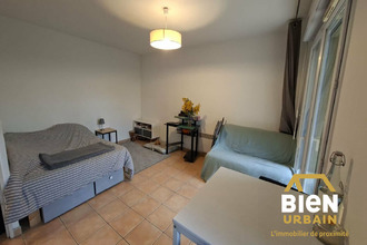  appartement nimes 30000