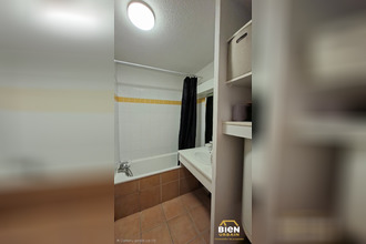  appartement nimes 30000