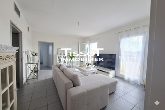  appartement nimes 30000