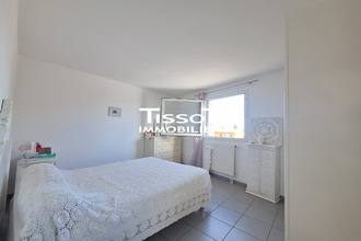  appartement nimes 30000