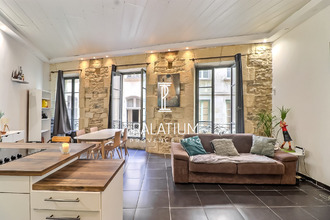  appartement nimes 30000