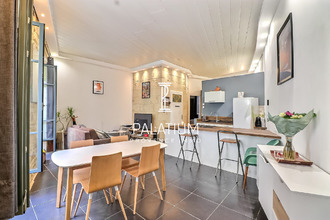  appartement nimes 30000