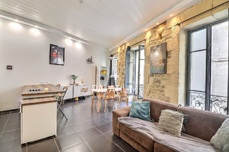  appartement nimes 30000