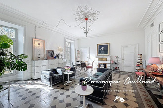  appartement nimes 30000