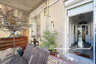  appartement nimes 30000