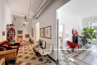  appartement nimes 30000