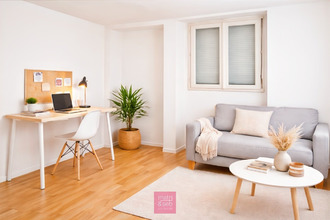  appartement nimes 30000