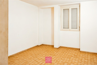  appartement nimes 30000