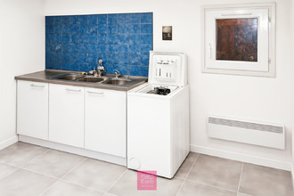  appartement nimes 30000