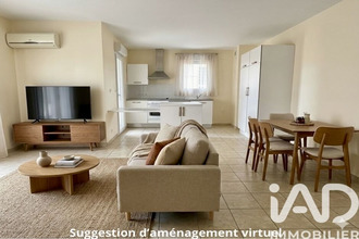  appartement nimes 30000