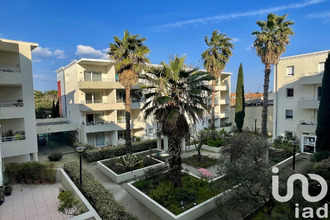  appartement nimes 30000