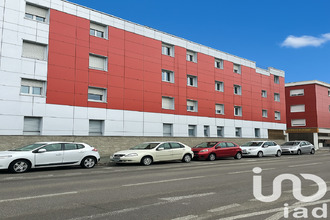  appartement nimes 30000