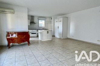  appartement nimes 30000