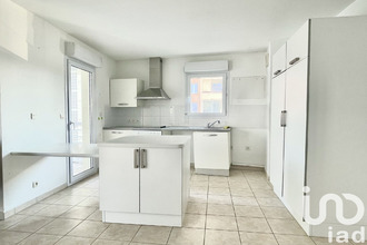  appartement nimes 30000