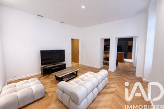  appartement nimes 30000