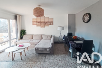  appartement nimes 30000