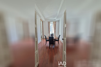  appartement nimes 30000