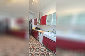  appartement nimes 30000