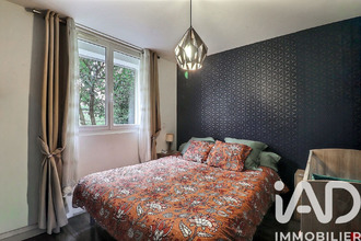  appartement nimes 30000