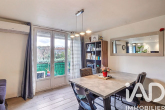  appartement nimes 30000