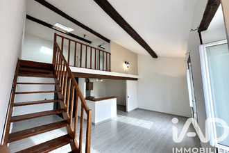  appartement nimes 30000