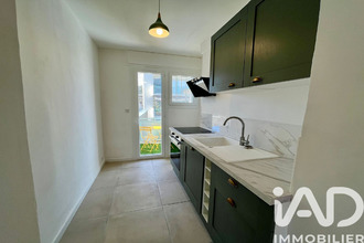  appartement nimes 30000