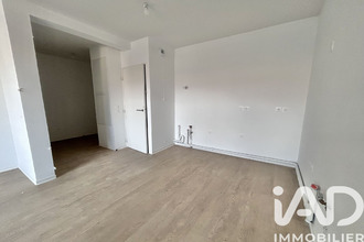  appartement nimes 30000