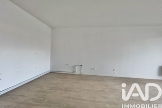  appartement nimes 30000