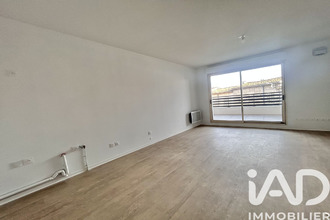  appartement nimes 30000