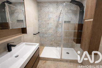  appartement nimes 30000