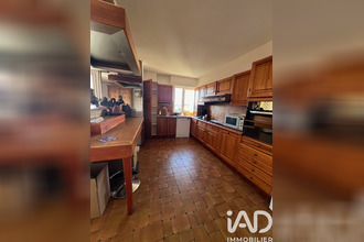  appartement nimes 30000