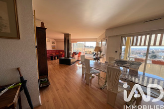  appartement nimes 30000