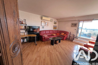  appartement nimes 30000