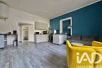  appartement nimes 30000