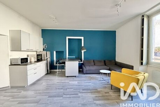  appartement nimes 30000