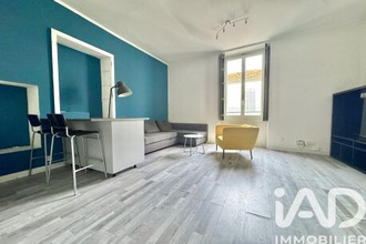  appartement nimes 30000