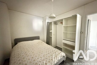  appartement nimes 30000