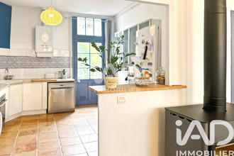  appartement nimes 30000